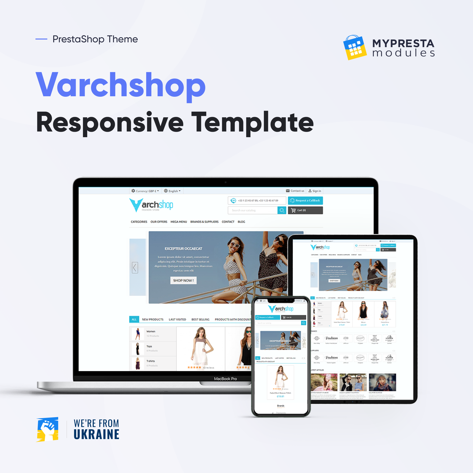 varchshop-free-fashion-template-get-best-prestashop-addons-themes-by-myprestamodules-com