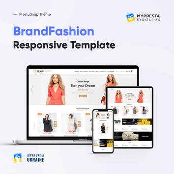 Free PrestaShop Modules and Themes Compatibility 8.2.0 Best decision ...